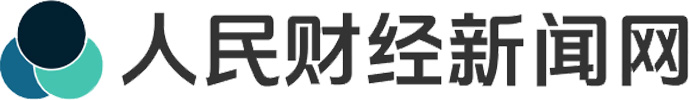 平安担保江西分公司：打造“三省”服务，助推绿色发展